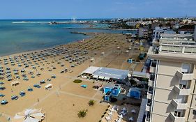 Hotel Imperial Beach